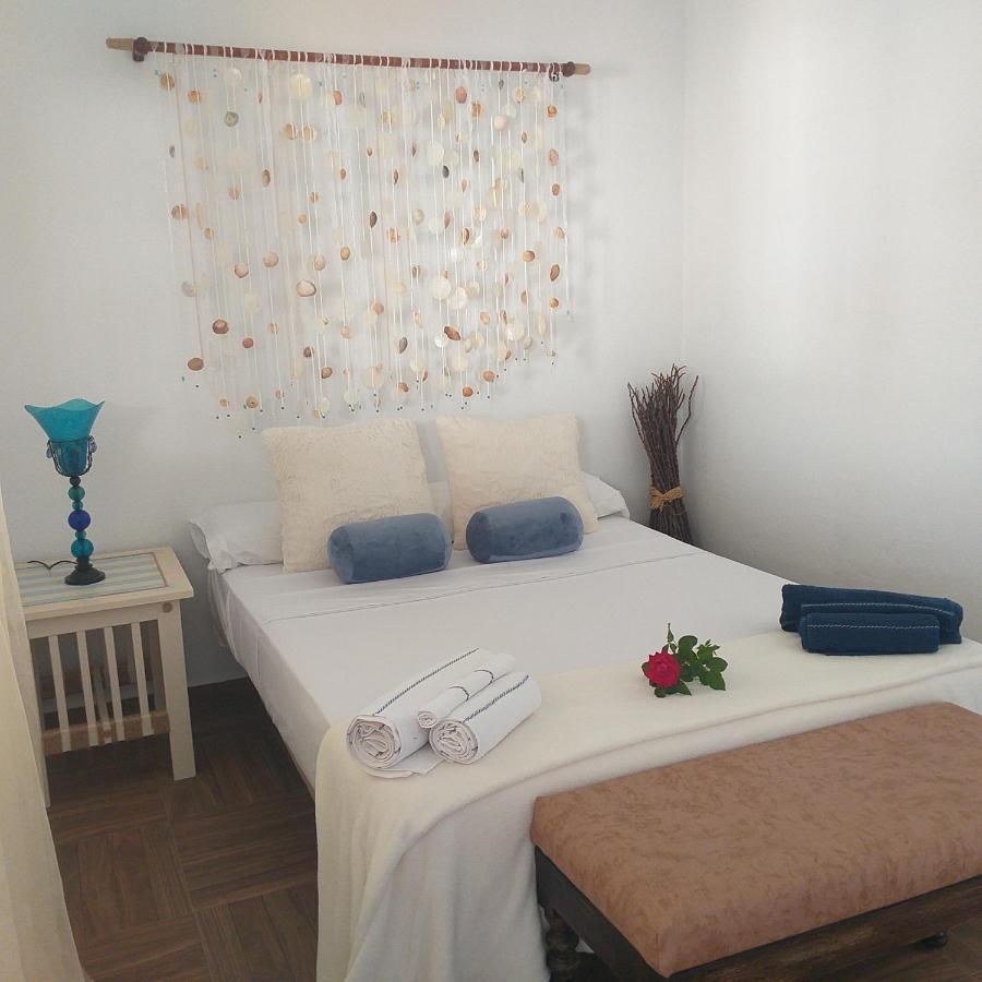 צ'יקלנה דה לה פרונטרה Rojas & Mar Chalet Con Piscina Salina מראה חיצוני תמונה