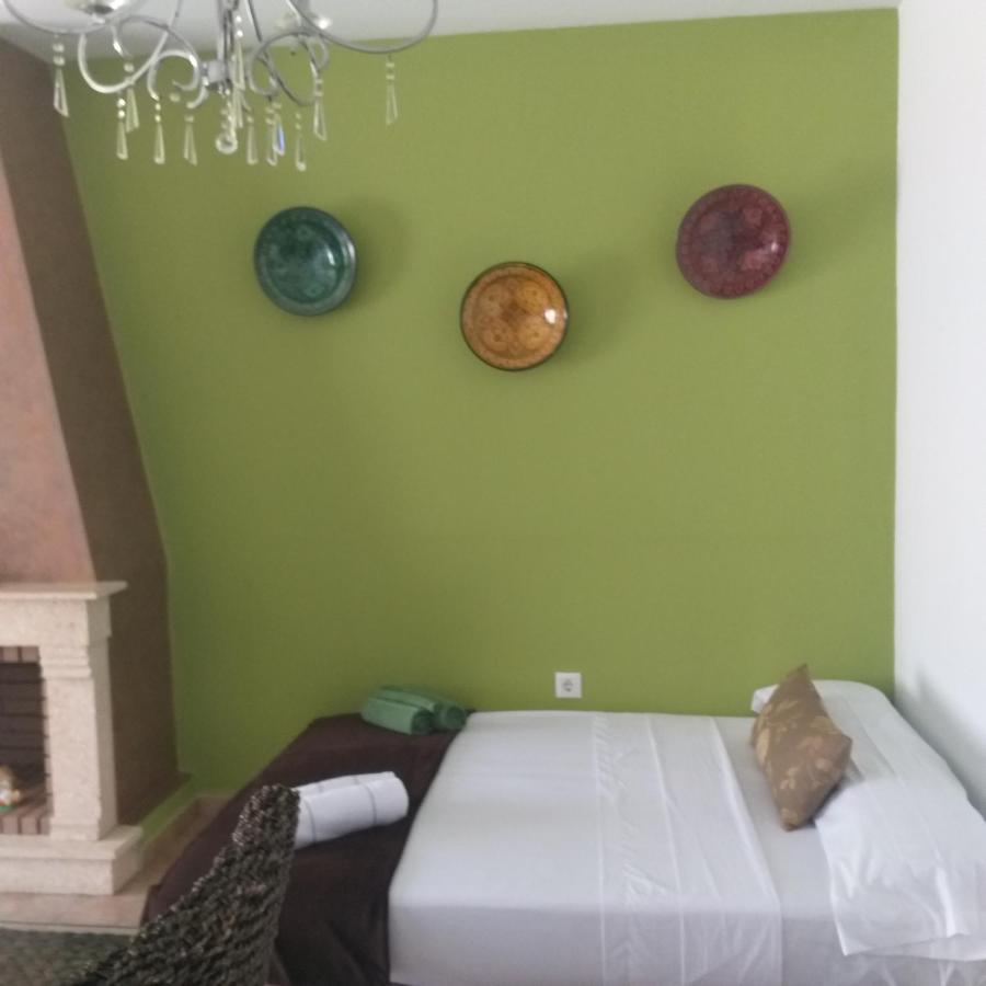 צ'יקלנה דה לה פרונטרה Rojas & Mar Chalet Con Piscina Salina מראה חיצוני תמונה